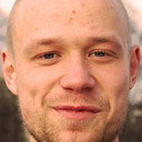 Christian Balvig, Original Music Composer