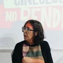 Adelina Pontual, Continuity
