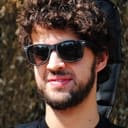 Alejandro Ortega, Post Producer