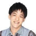 ささの友間 als 