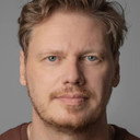 Nicolai Kornum, Unit Production Manager
