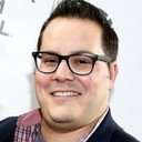 Raymond Esposito, Producer