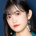Moeka Koizumi als Nana Daiba (voice)