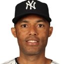 Mariano Rivera als Mariano Rivera