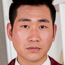 刘远锋 als Assistant Director