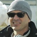 Joaquin Rodriguez, Director