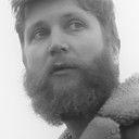 Srećko Obradović als Naprata