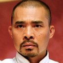 莫美林 als Brother Tiger