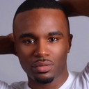 Jeremy Copeland, Production Assistant