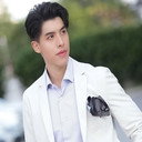 ณัฐชนน ภูวนนท์ als Chakra