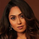 Sreethu Krishnan als Veera's potential bride