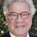Michael Tucci als Sonny