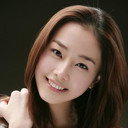 홍수현 als Kang Mi-na