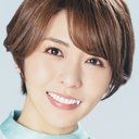 豊崎愛生 als Young Poppo (voice)