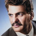 Erol Taş als Ali Ağa