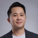 Anthony Buncio, Executive Producer