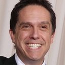 Lee Unkrich, Executive Producer