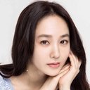 박주미 als 