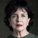 Marina Troncoso als Grandmother