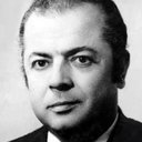 Metin Bükey, Musical