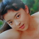 及森玲子 als Otoko Dan (voice)