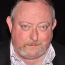 Laurence R. Harvey als Wanker (Segment "Torture Porn")