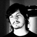 Arthur Oliveira, Animation Supervisor