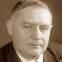 Николай Чистяков als Count Voynovich