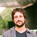 Gabriel Herrera Torres, Sound Editor