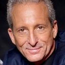 Bobby Slayton als Festivalgoer