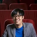 Arvin Chen, Director