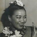 Li Ling-Ai, Producer