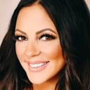 Sara Evans als 