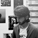 Sathwik Mallela, Writer