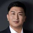 朱凯, Producer