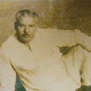 Basir Ahmed, Makeup Artist