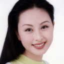 余小雪 als Menglu