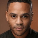 Daniel Anthony als Clyde Langer