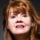 Annie Golden als Rhonda Roth