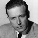 Lawrence Tierney als Seaman Louie Parker