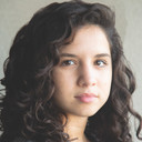 Kirya Paoli, Director of Photography