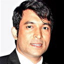 Chandan Prabhakar als 