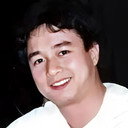 Danny Tong Ban Cheong als 韩湘子