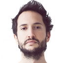 Misha Vallejo, Director