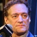 Anthony Cumia als Anthony Cumia