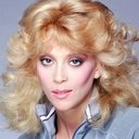 Judy Landers als Chompie's voice