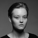 Roosa Vuokkola, Director