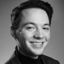 Sumner McMurtry, Director
