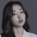 공지윤 als A.HINA