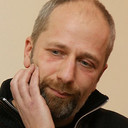 Vladimir Nepevny, Director